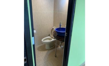 APARTAMENTO VENTA - EDIF. EL QUETZAL - PUNTA BARCO RESORT