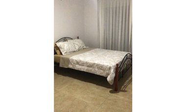 APARTAMENTO VENTA - EDIF. EL QUETZAL - PUNTA BARCO RESORT