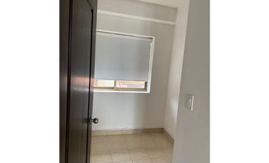 APARTAMENTO VENTA - EDIF. EL QUETZAL - PUNTA BARCO RESORT