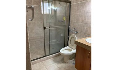 APARTAMENTO VENTA - EDIF. EL QUETZAL - PUNTA BARCO RESORT