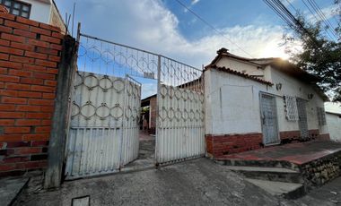 CASALOTE en VENTA en Cúcuta Escobal