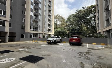 apartamento en arriendo en conjunto  residencial lif 91-p.h piso 5. Cod A13943