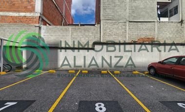 apartamento en arriendo en brisas de guatiguara. Cod A17195