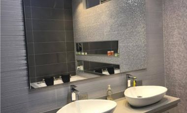 Maat vende Casa en Conjunto Cerrado-Villeta. $470 Millones