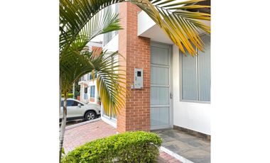 Maat vende Casa en Conjunto Cerrado-Villeta. $470 Millones