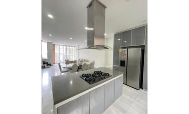 Maat vende Casa en Conjunto Cerrado-Villeta. $470 Millones