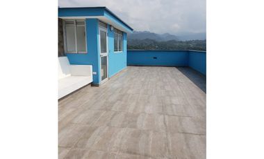 Maat vende Casa en Conjunto Cerrado-Villeta. $470 Millones