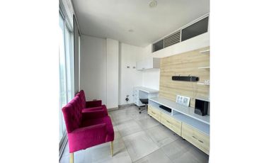 Maat vende Casa en Conjunto Cerrado-Villeta. $470 Millones