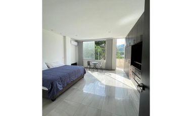 Maat vende Casa en Conjunto Cerrado-Villeta. $470 Millones