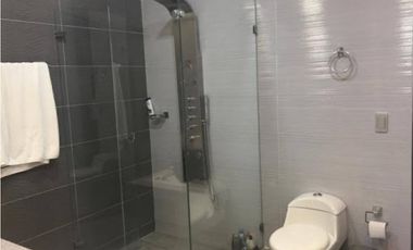 Maat vende Casa en Conjunto Cerrado-Villeta. $470 Millones