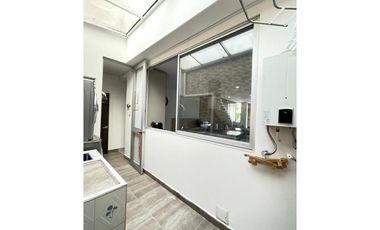 Maat vende Casa en Conjunto Cerrado-Villeta. $470 Millones