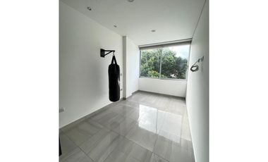 Maat vende Casa en Conjunto Cerrado-Villeta. $470 Millones