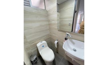 Maat vende Casa en Conjunto Cerrado-Villeta. $470 Millones