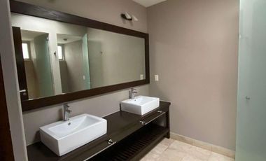 Casa en condominio en venta, Cuajimalpa.