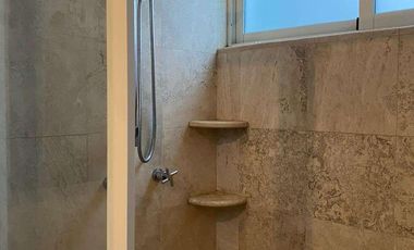 Casa en condominio en venta, Cuajimalpa.