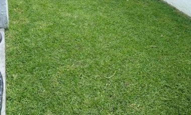 Casa en condominio en venta, Cuajimalpa.