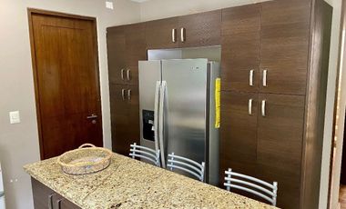 Casa en condominio en venta, Cuajimalpa.