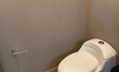 Casa en condominio en venta, Cuajimalpa.