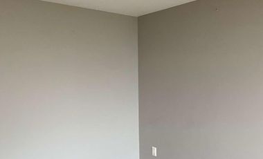 Casa en condominio en venta, Cuajimalpa.