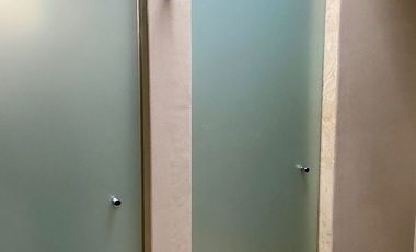 Casa en condominio en venta, Cuajimalpa.