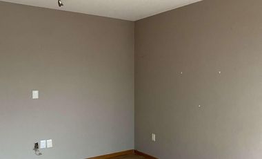 Casa en condominio en venta, Cuajimalpa.