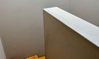 Casa en condominio en venta, Cuajimalpa.