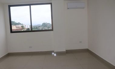 Se alquila o Vende  hermoso apartamento ,en altos de Santa Maria