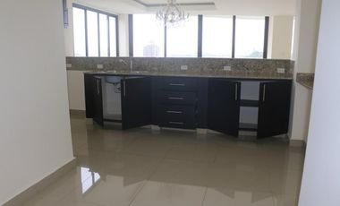 Se alquila o Vende  hermoso apartamento ,en altos de Santa Maria