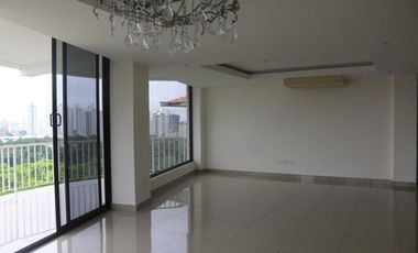 Se alquila o Vende  hermoso apartamento ,en altos de Santa Maria