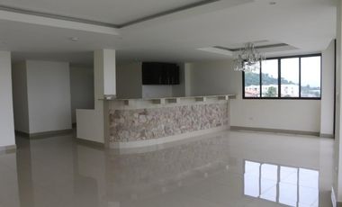 Se alquila o Vende  hermoso apartamento ,en altos de Santa Maria