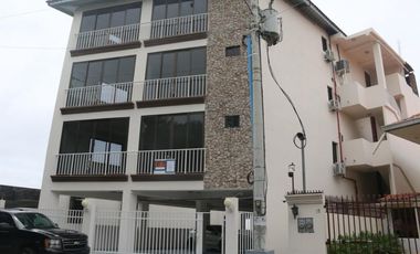 Se alquila o Vende  hermoso apartamento ,en altos de Santa Maria