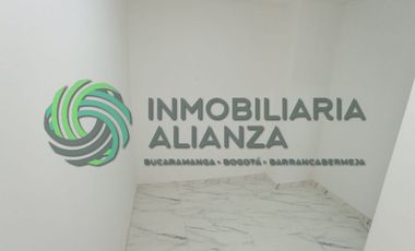 local en arriendo en san francisco. Cod A17165