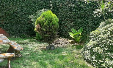 Venta Lote de Terreno San Justo