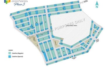 Townhouse for Sale - Thru Pag Ibig Financing ! 5K to Reserve