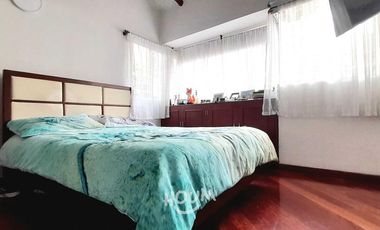 Casa Cedritos ID: 156654r