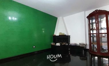 Casa Cedritos ID: 156654r