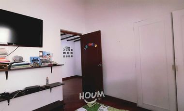 Casa Cedritos ID: 156654r