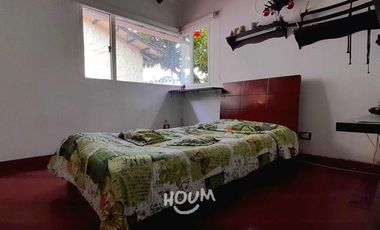 Casa Cedritos ID: 156654r