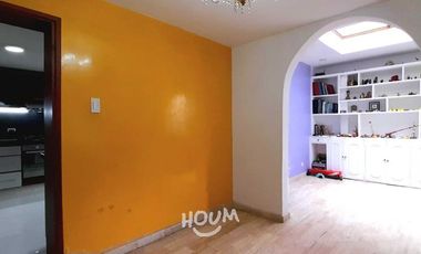 Casa Cedritos ID: 156654r