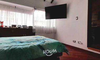 Casa Cedritos ID: 156654r