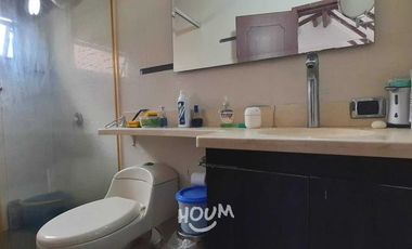 Casa Cedritos ID: 156654r