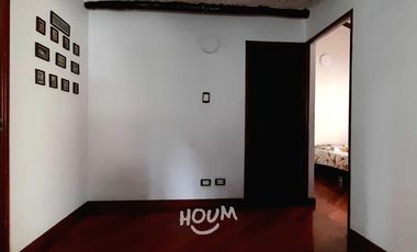 Casa Cedritos ID: 156654r