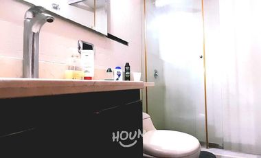 Casa Cedritos ID: 156654r