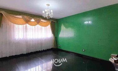 Casa Cedritos ID: 156654r