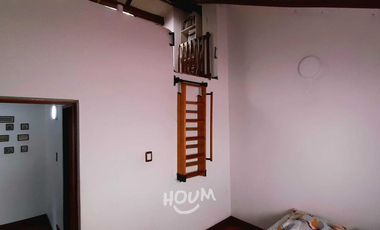 Casa Cedritos ID: 156654r