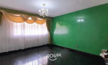 Casa Cedritos ID: 156654r