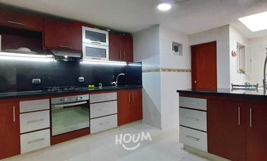 Casa Cedritos ID: 156654r