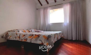 Casa Cedritos ID: 156654r