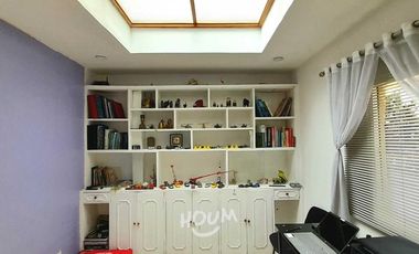 Casa Cedritos ID: 156654r