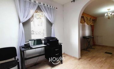 Casa Cedritos ID: 156654r